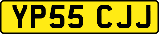 YP55CJJ
