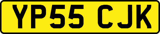 YP55CJK