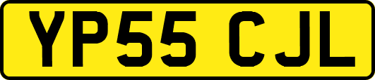 YP55CJL