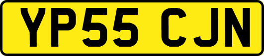 YP55CJN