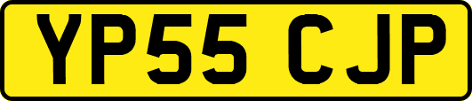 YP55CJP
