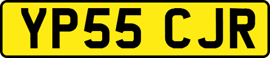 YP55CJR