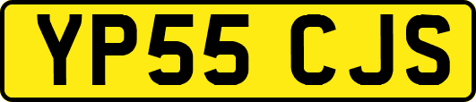 YP55CJS