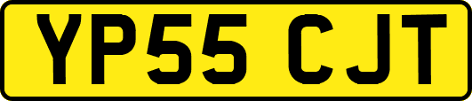 YP55CJT