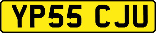YP55CJU
