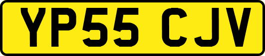 YP55CJV