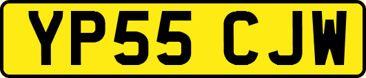 YP55CJW
