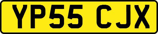 YP55CJX