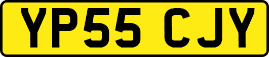 YP55CJY