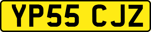 YP55CJZ