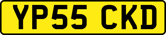 YP55CKD