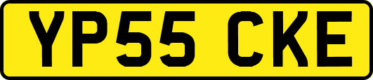 YP55CKE