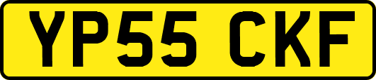 YP55CKF