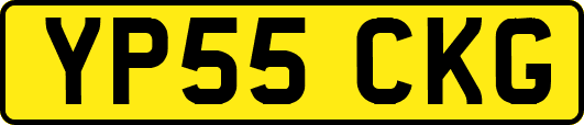 YP55CKG