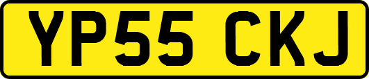 YP55CKJ