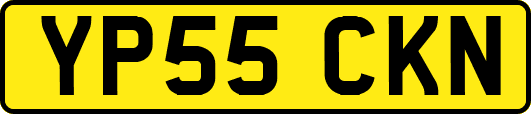 YP55CKN