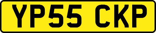 YP55CKP
