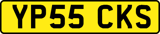 YP55CKS