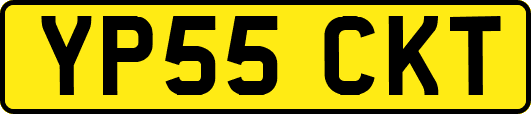 YP55CKT