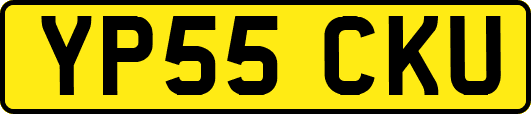 YP55CKU