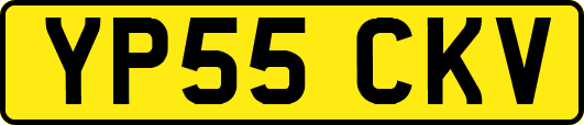YP55CKV