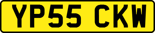 YP55CKW