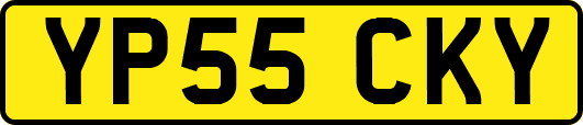 YP55CKY