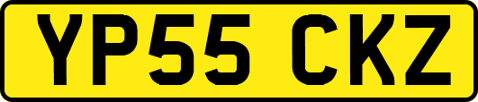 YP55CKZ