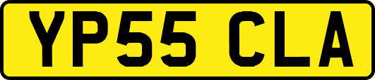 YP55CLA