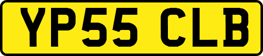 YP55CLB