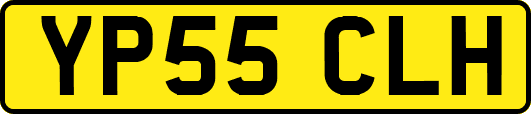 YP55CLH
