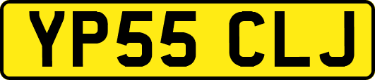 YP55CLJ