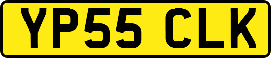 YP55CLK