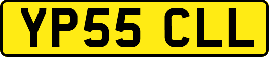 YP55CLL