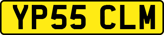 YP55CLM