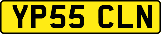 YP55CLN