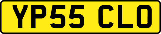 YP55CLO