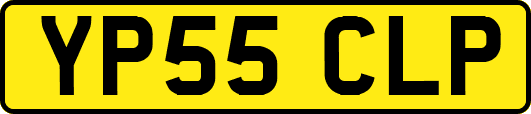 YP55CLP