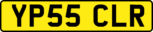 YP55CLR