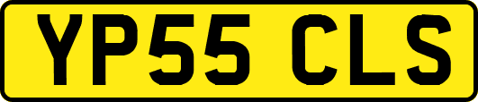 YP55CLS