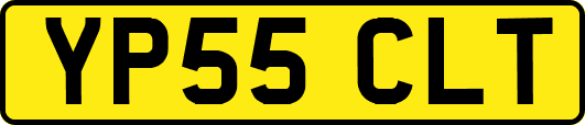 YP55CLT