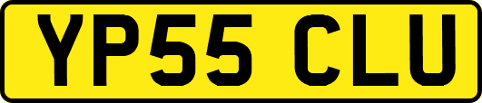 YP55CLU
