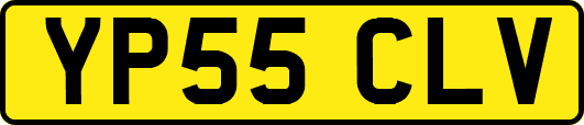 YP55CLV