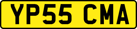 YP55CMA