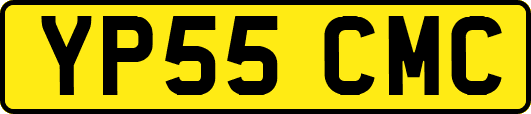 YP55CMC