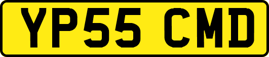 YP55CMD