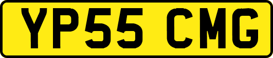 YP55CMG
