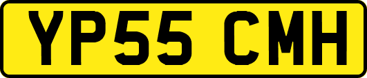 YP55CMH