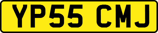 YP55CMJ