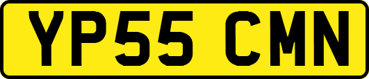 YP55CMN